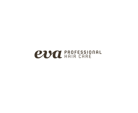 Logo Evaprofessional