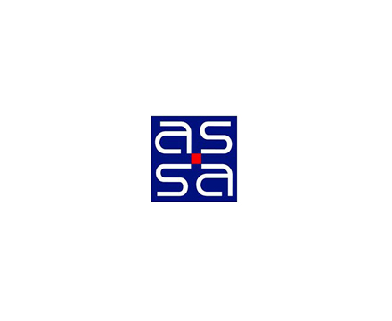 Logo AssA