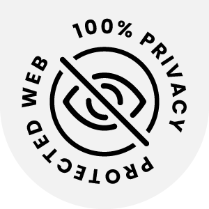 privacitat digital protegida caothink